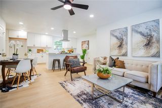 1614 E Huntsville Road, Fayetteville, AR 72701