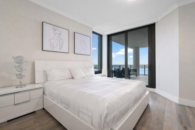 1 Water Club Way 1103, North Palm Beach, FL 33408