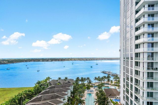 1 Water Club Way 1103, North Palm Beach, FL 33408