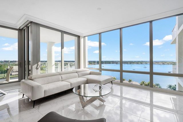 1 Water Club Way 1103, North Palm Beach, FL 33408