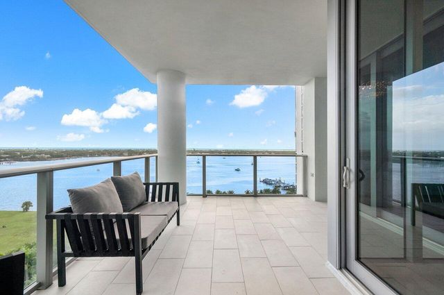 1 Water Club Way 1103, North Palm Beach, FL 33408