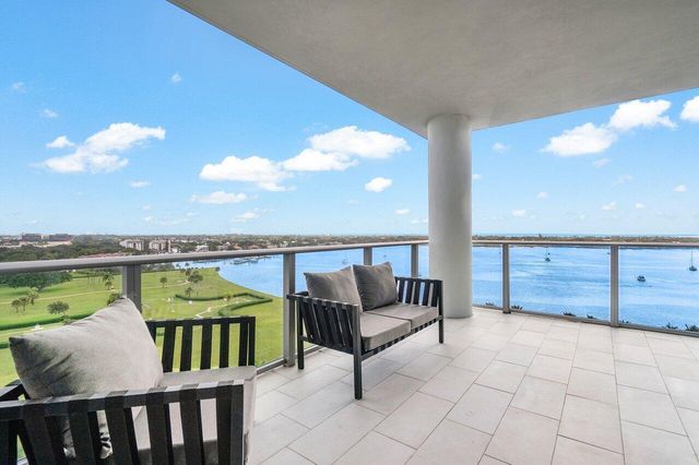 1 Water Club Way 1103, North Palm Beach, FL 33408
