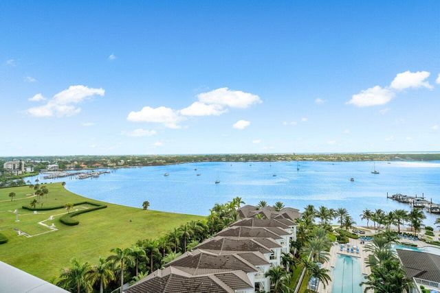 1 Water Club Way 1103, North Palm Beach, FL 33408