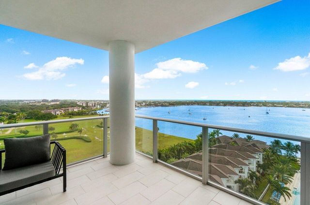 1 Water Club Way 1103, North Palm Beach, FL 33408