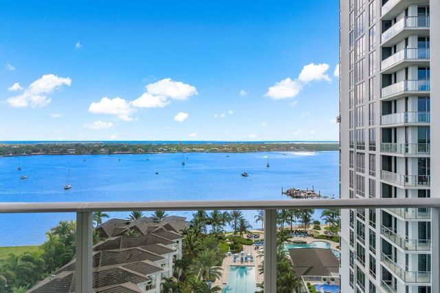 1 Water Club Way 1103, North Palm Beach, FL 33408