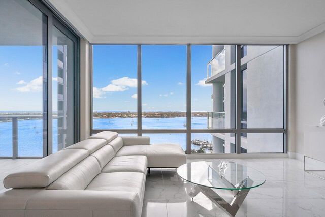 1 Water Club Way 1103, North Palm Beach, FL 33408