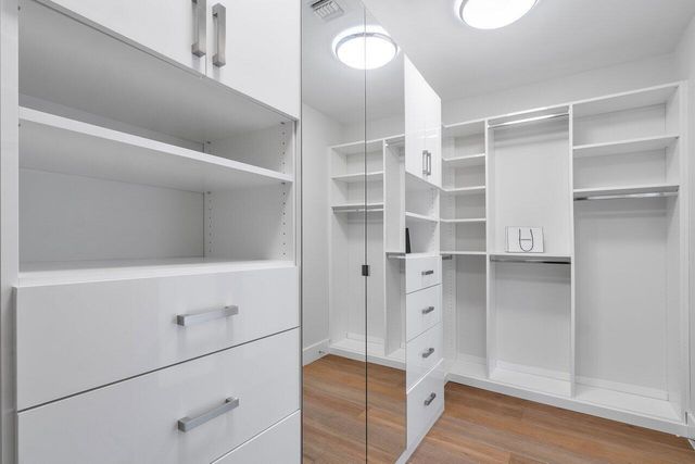 1 Water Club Way 1103, North Palm Beach, FL 33408