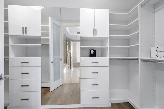 1 Water Club Way 1103, North Palm Beach, FL 33408