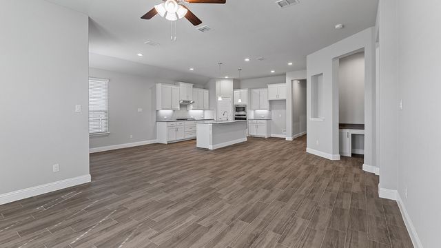 11305 ORCHARD Lane, Justin, TX 76247