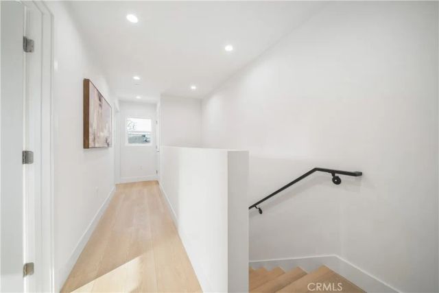 19918 Kittridge St, Winnetka, CA 91306