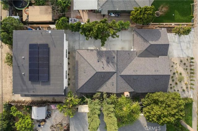 19918 Kittridge St, Winnetka, CA 91306