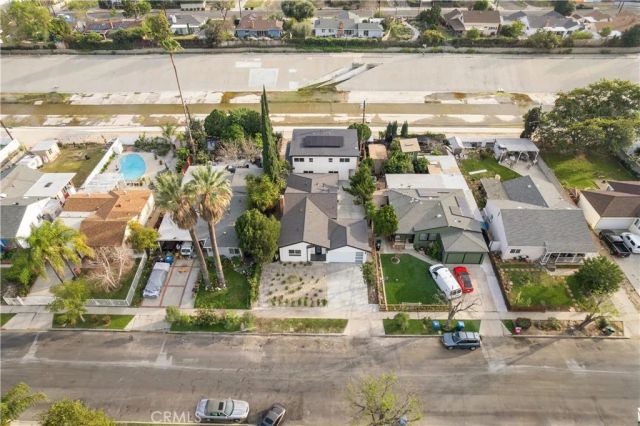 19918 Kittridge St, Winnetka, CA 91306