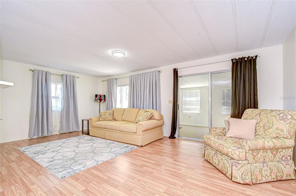 Image 20 of property listing at 5305 POWHATTAN STREET, Zephyrhills, FL 33542