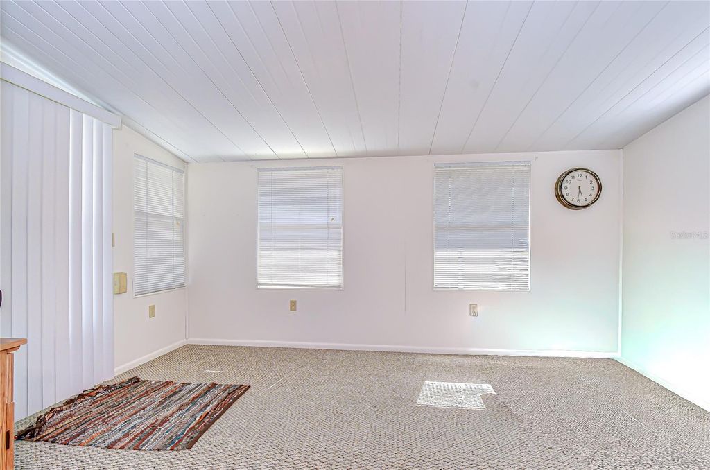 Image 23 of property listing at 5305 POWHATTAN STREET, Zephyrhills, FL 33542