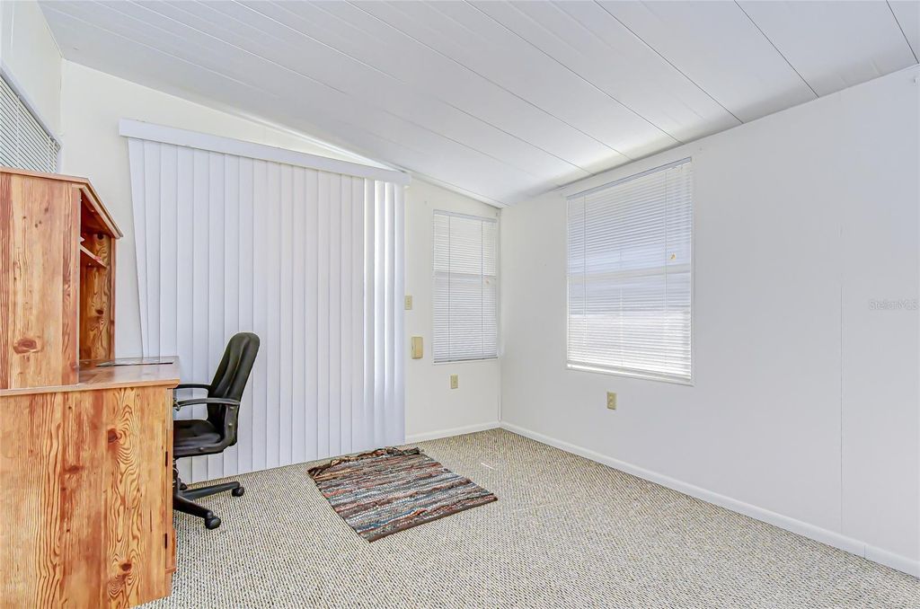 Image 24 of property listing at 5305 POWHATTAN STREET, Zephyrhills, FL 33542