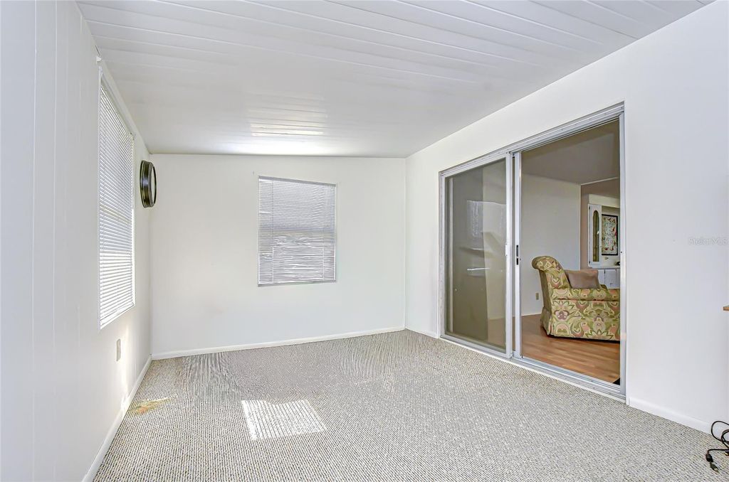 Image 25 of property listing at 5305 POWHATTAN STREET, Zephyrhills, FL 33542