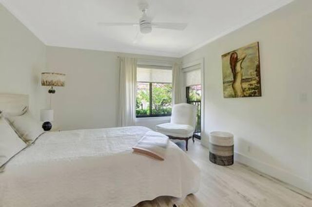 935 Sweetwater Lane 204, Boca Raton, FL 33431