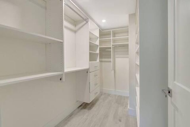 935 Sweetwater Lane 204, Boca Raton, FL 33431