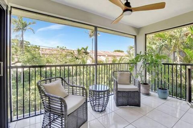 935 Sweetwater Lane 204, Boca Raton, FL 33431