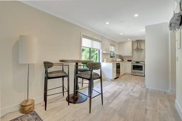 935 Sweetwater Lane 204, Boca Raton, FL 33431