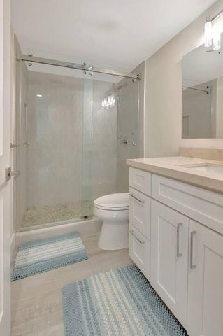 935 Sweetwater Lane 204, Boca Raton, FL 33431