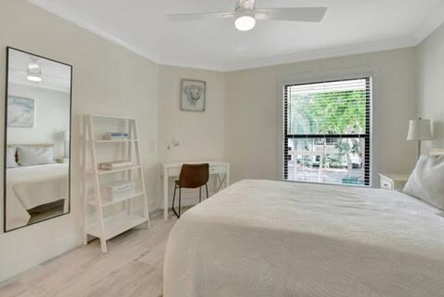 935 Sweetwater Lane 204, Boca Raton, FL 33431