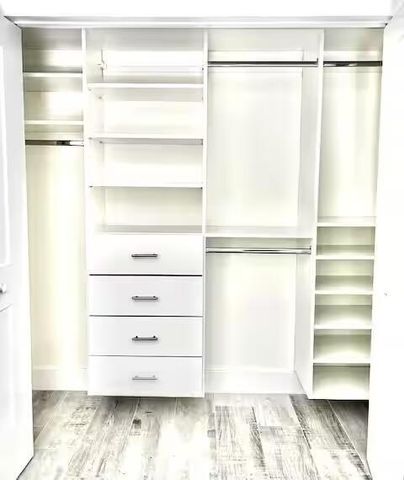 935 Sweetwater Lane 204, Boca Raton, FL 33431