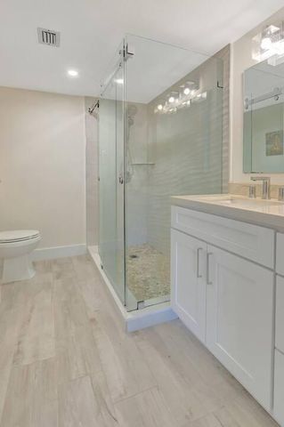 935 Sweetwater Lane 204, Boca Raton, FL 33431