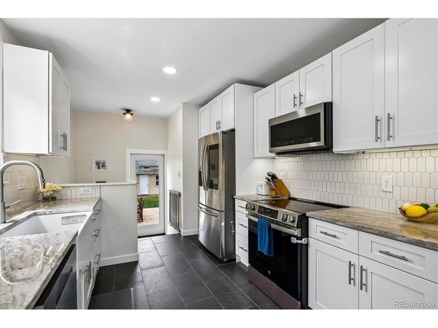 865 Grape St, Denver, CO 80220