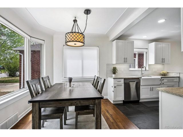 865 Grape St, Denver, CO 80220