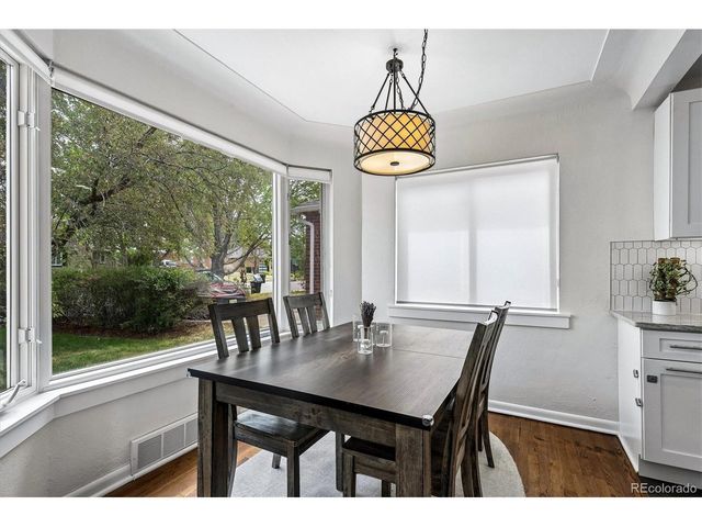865 Grape St, Denver, CO 80220