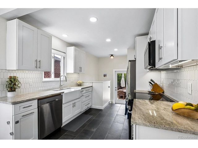 865 Grape St, Denver, CO 80220