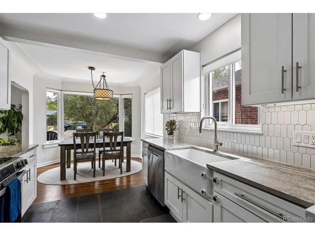 865 Grape St, Denver, CO 80220