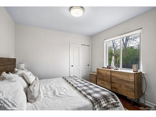 865 Grape St, Denver, CO 80220