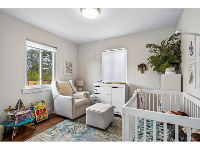 865 Grape St, Denver, CO 80220