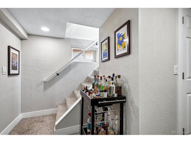 865 Grape St, Denver, CO 80220