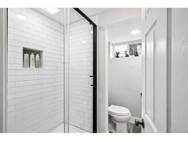 865 Grape St, Denver, CO 80220