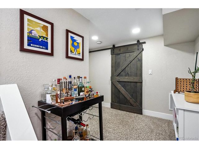 865 Grape St, Denver, CO 80220