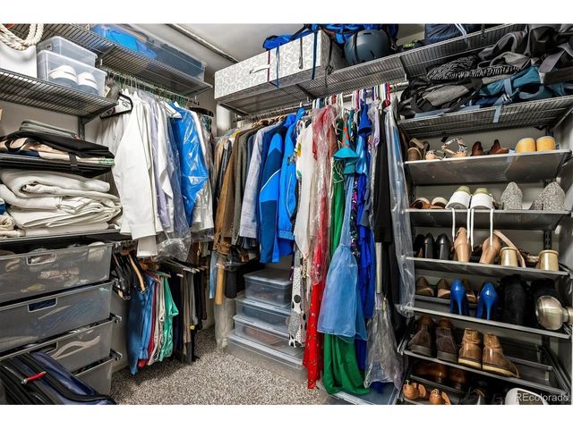865 Grape St, Denver, CO 80220