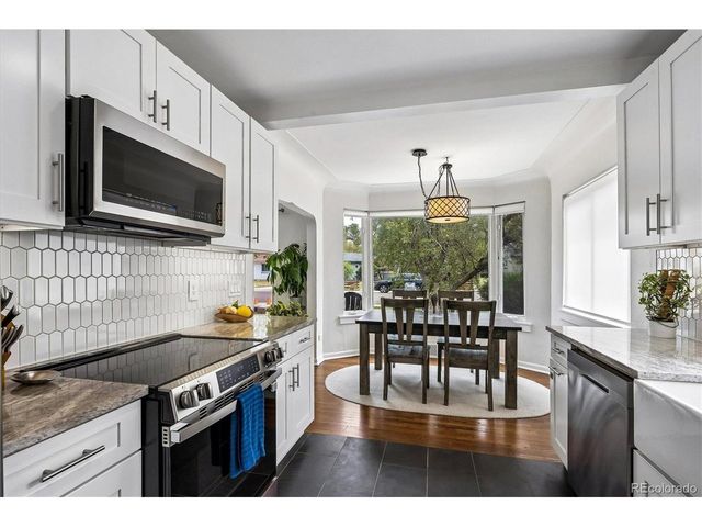 865 Grape St, Denver, CO 80220