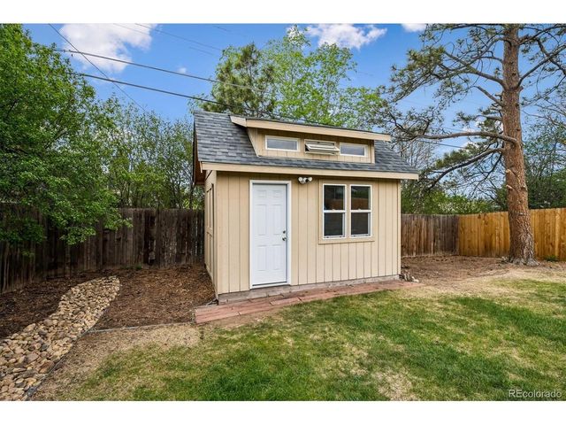 865 Grape St, Denver, CO 80220