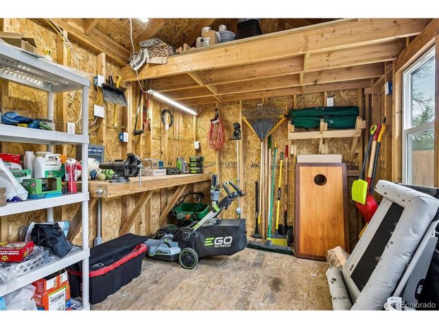 865 Grape St, Denver, CO 80220