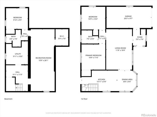 865 Grape St, Denver, CO 80220