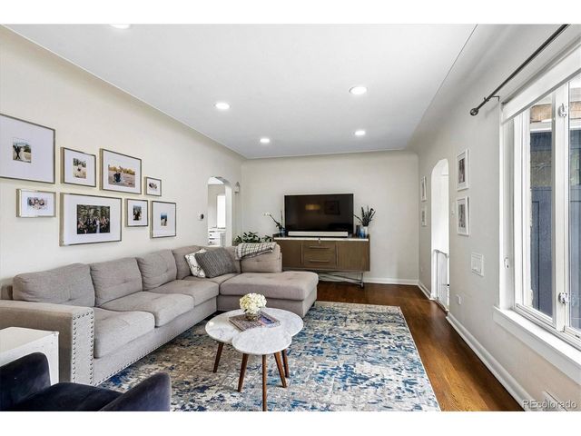 865 Grape St, Denver, CO 80220