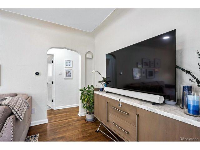 865 Grape St, Denver, CO 80220