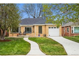 865 Grape St, Denver, CO 80220