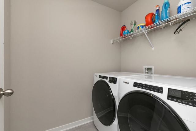 115 Dakota Circle, Waukee, IA 50263