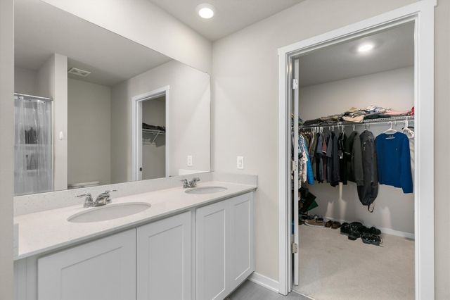 115 Dakota Circle, Waukee, IA 50263