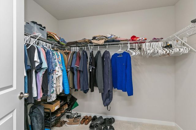 115 Dakota Circle, Waukee, IA 50263