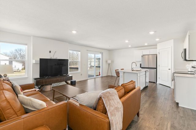 115 Dakota Circle, Waukee, IA 50263